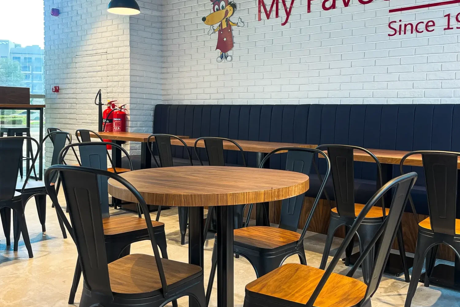 MFC Restaurant-Mfc_6_50